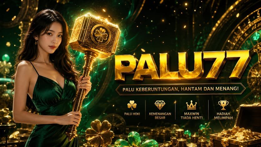 palu77